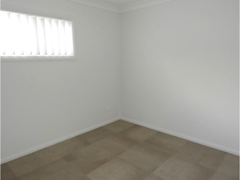 18A Shamrock Street, Smithfield NSW 2164