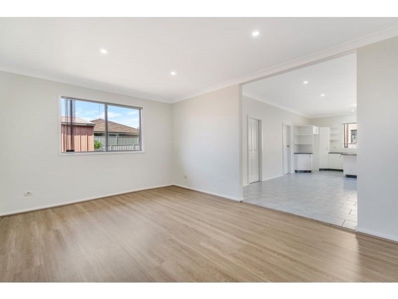 96 Rupertswood, Rooty Hill NSW 2766