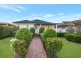 27 Swinborne Crescent, Wetherill Park NSW 2164