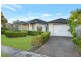 27 Swinborne Crescent, Wetherill Park NSW 2164