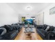 27 Swinborne Crescent, Wetherill Park NSW 2164