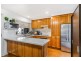 27 Swinborne Crescent, Wetherill Park NSW 2164