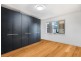 27 Swinborne Crescent, Wetherill Park NSW 2164