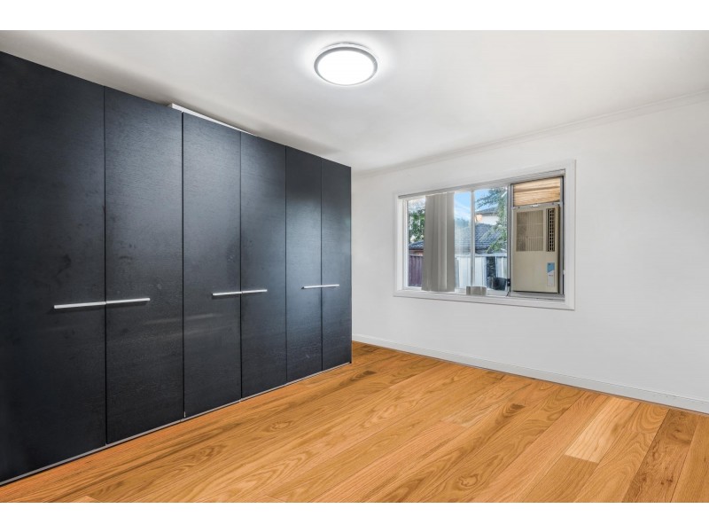 27 Swinborne Crescent, Wetherill Park NSW 2164
