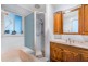 27 Swinborne Crescent, Wetherill Park NSW 2164