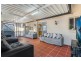 27 Swinborne Crescent, Wetherill Park NSW 2164