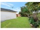 27 Swinborne Crescent, Wetherill Park NSW 2164