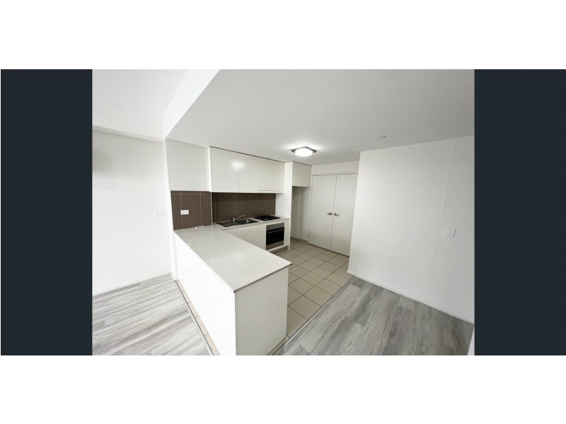 G07/120 James Ruse Drive, Rosehill NSW 2142