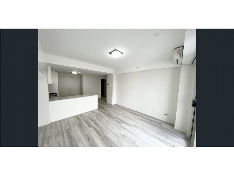 G07/120 James Ruse Drive, Rosehill NSW 2142