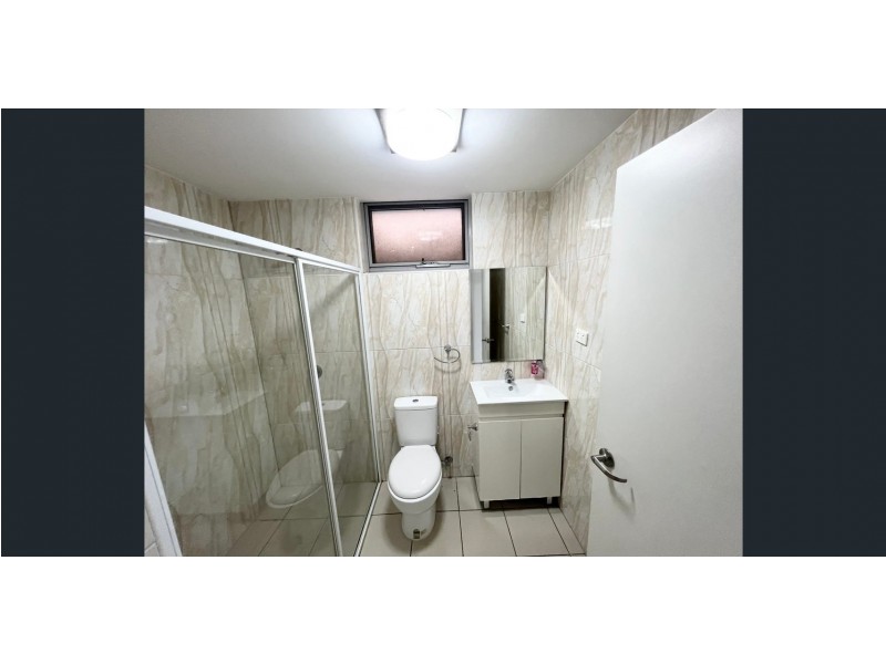 G07/120 James Ruse Drive, Rosehill NSW 2142