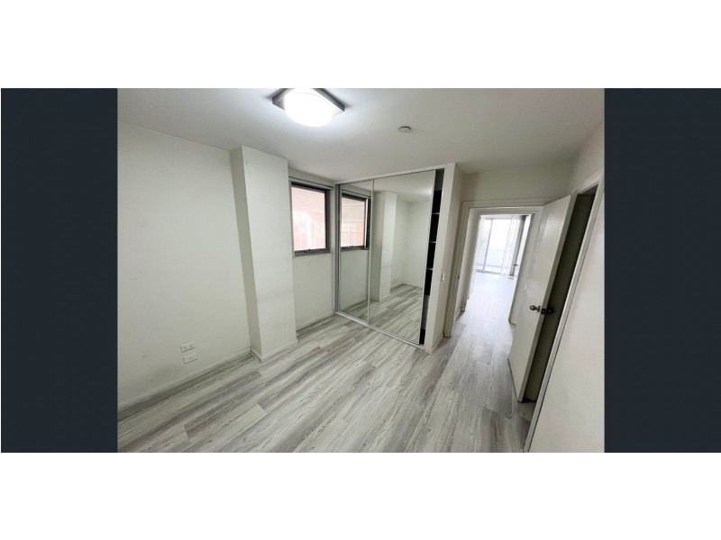 G07/120 James Ruse Drive, Rosehill NSW 2142