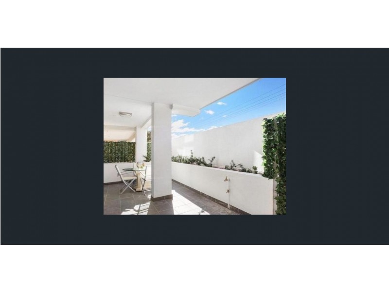 G07/120 James Ruse Drive, Rosehill NSW 2142