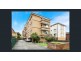 5/64 Hamilton Road, Fairfield NSW 2165