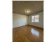 5/64 Hamilton Road, Fairfield NSW 2165