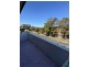 5/64 Hamilton Road, Fairfield NSW 2165