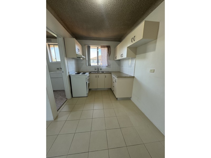 5/64 Hamilton Road, Fairfield NSW 2165