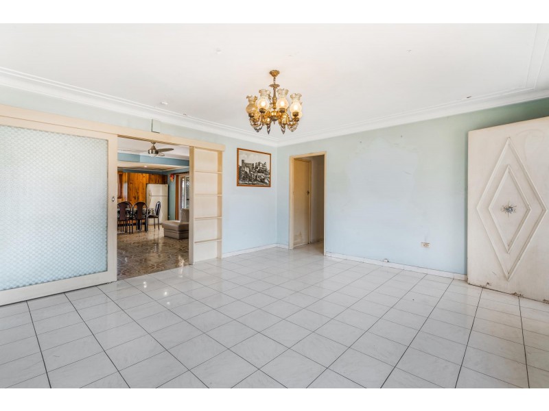 86 Oxford Street, Smithfield NSW 2164