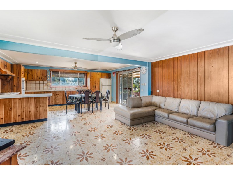 86 Oxford Street, Smithfield NSW 2164