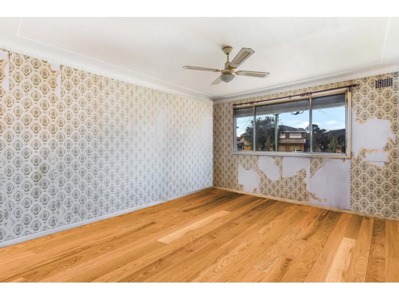 86 Oxford Street, Smithfield NSW 2164