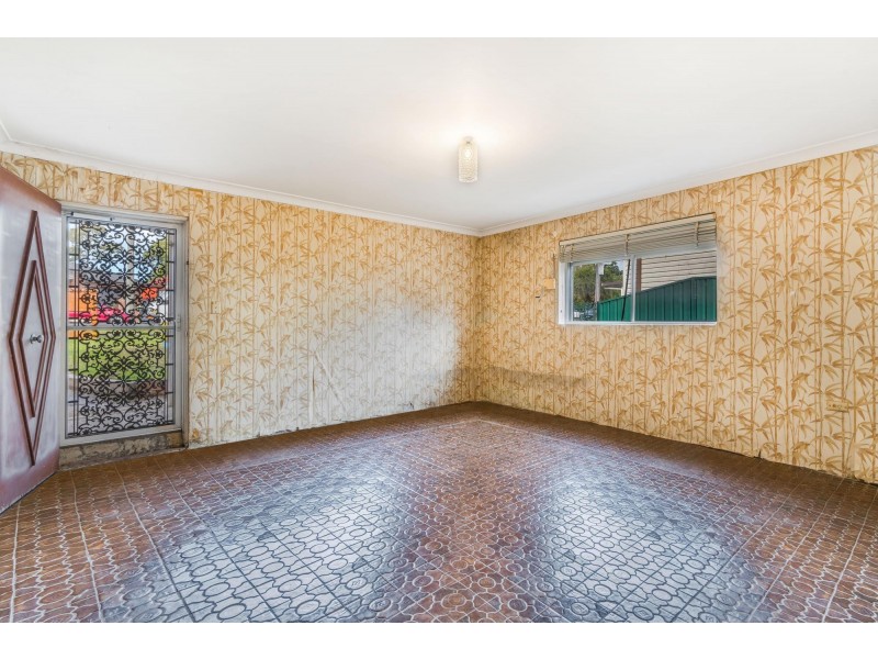 86 Oxford Street, Smithfield NSW 2164