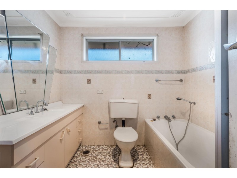 86 Oxford Street, Smithfield NSW 2164