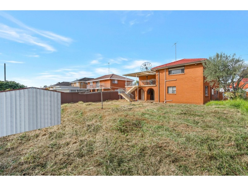 86 Oxford Street, Smithfield NSW 2164