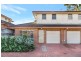 5/188-190 Fairfield Street, Fairfield East NSW 2165