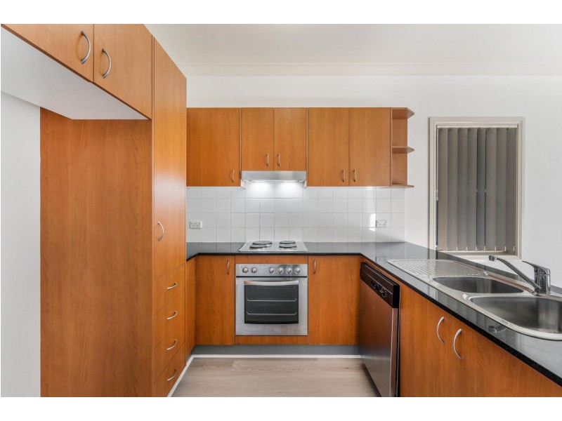 5/188-190 Fairfield Street, Fairfield East NSW 2165