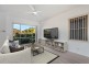 5/188-190 Fairfield Street, Fairfield East NSW 2165