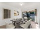 5/188-190 Fairfield Street, Fairfield East NSW 2165