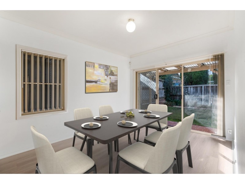 5/188-190 Fairfield Street, Fairfield East NSW 2165