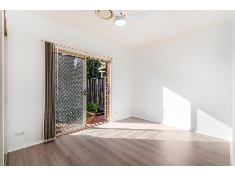 5/188-190 Fairfield Street, Fairfield East NSW 2165