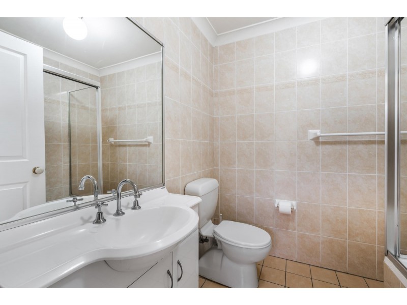 5/188-190 Fairfield Street, Fairfield East NSW 2165