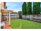 5/188-190 Fairfield Street, Fairfield East NSW 2165