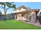 5/188-190 Fairfield Street, Fairfield East NSW 2165