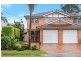 1/33 Clarence Street, Condell Park NSW 2200