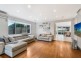 1/33 Clarence Street, Condell Park NSW 2200