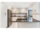 1/33 Clarence Street, Condell Park NSW 2200