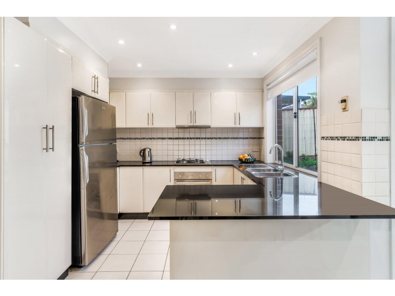 1/33 Clarence Street, Condell Park NSW 2200