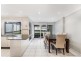 1/33 Clarence Street, Condell Park NSW 2200