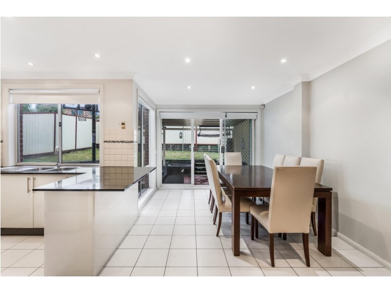 1/33 Clarence Street, Condell Park NSW 2200