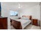 1/33 Clarence Street, Condell Park NSW 2200