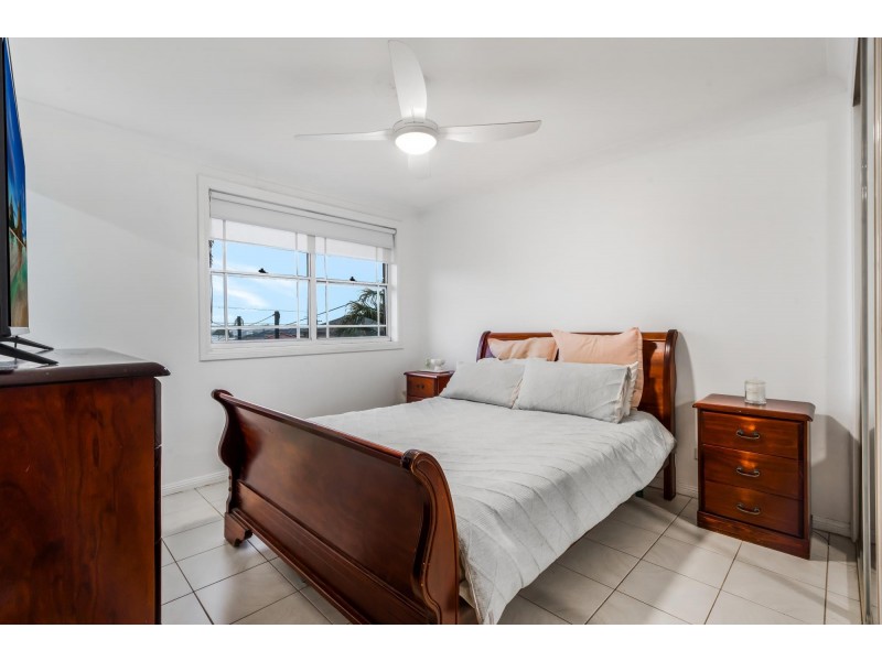 1/33 Clarence Street, Condell Park NSW 2200