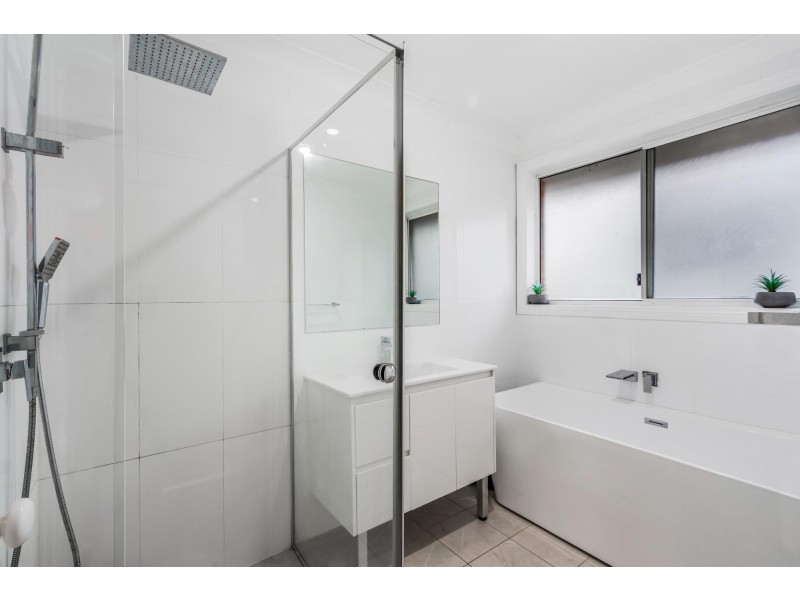1/33 Clarence Street, Condell Park NSW 2200