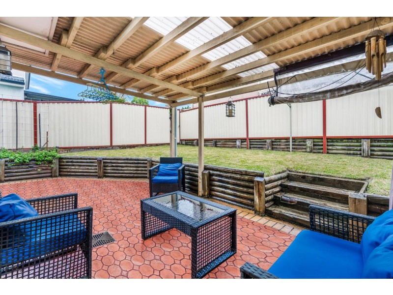 1/33 Clarence Street, Condell Park NSW 2200