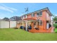 1/33 Clarence Street, Condell Park NSW 2200