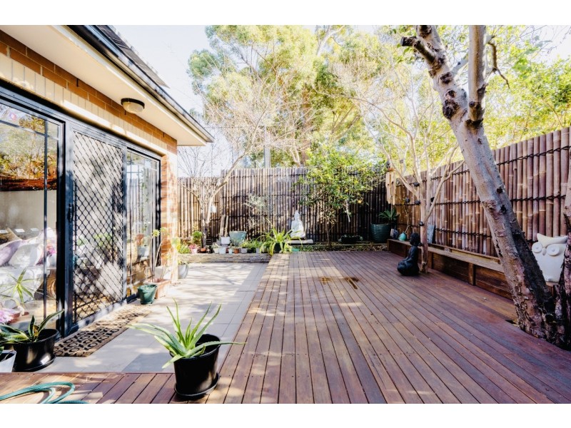 10/10-12 Justin Street, Smithfield NSW 2164