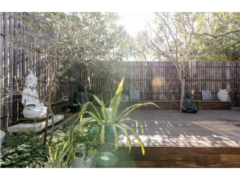 10/10-12 Justin Street, Smithfield NSW 2164