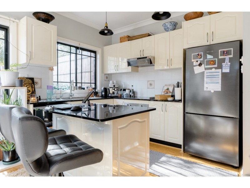 10/10-12 Justin Street, Smithfield NSW 2164