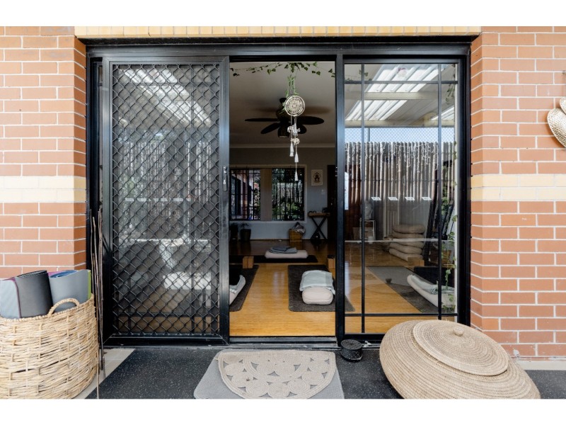 10/10-12 Justin Street, Smithfield NSW 2164